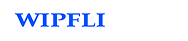 Wipfli Hub